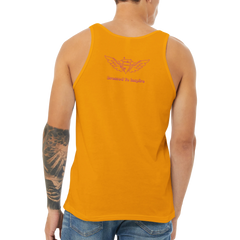 c12db467-1aa0-4a91-962a-9f8b2ec85292