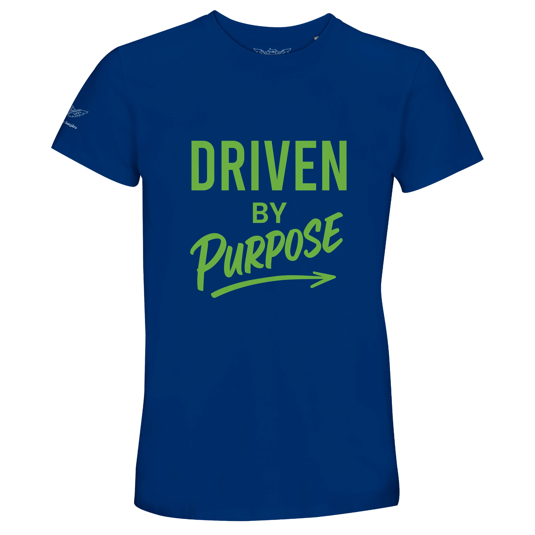 c13b14b4-6b67-4c6c-9d69-6235c931dc32