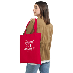 c17b74fb-03a1-4710-9803-e3968dc457b7