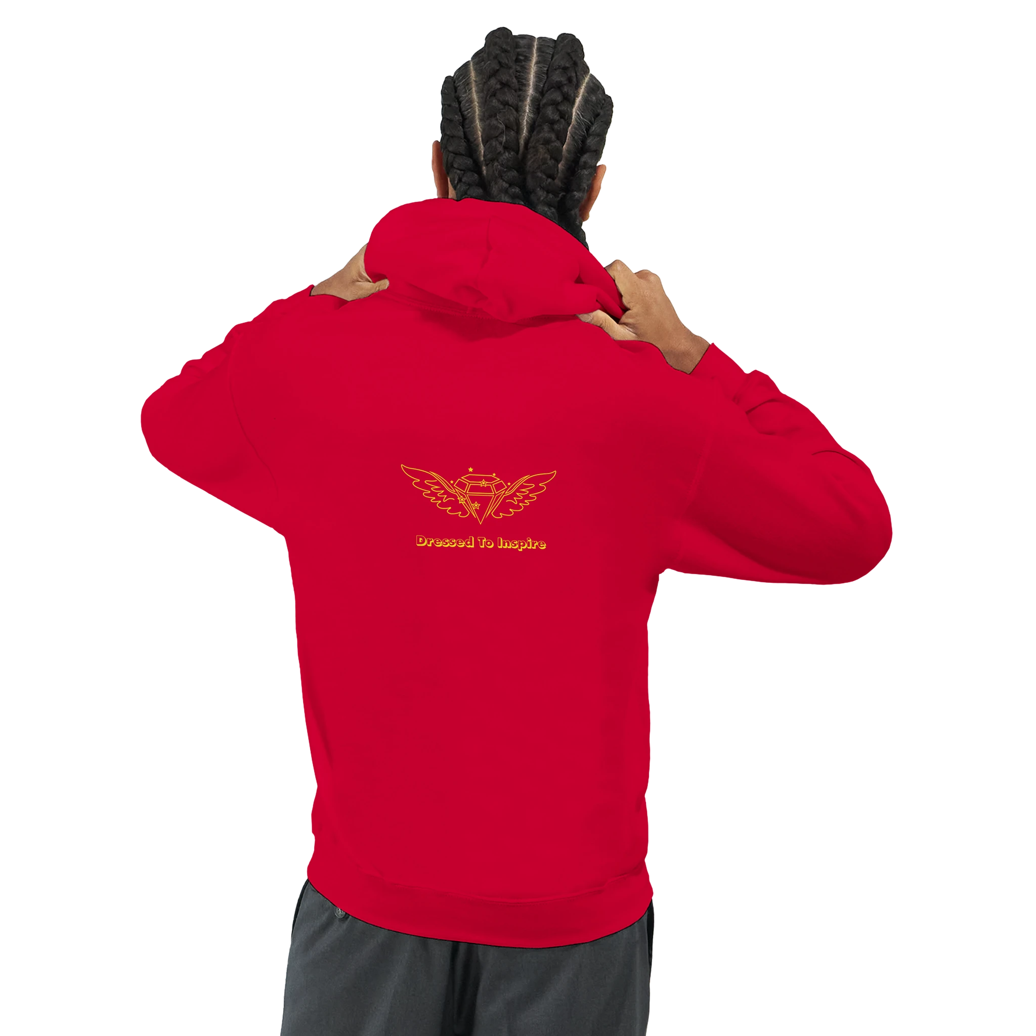 c1996d9b-e5aa-49bb-9b09-fbc682b441fa