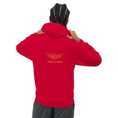 c1996d9b-e5aa-49bb-9b09-fbc682b441fa