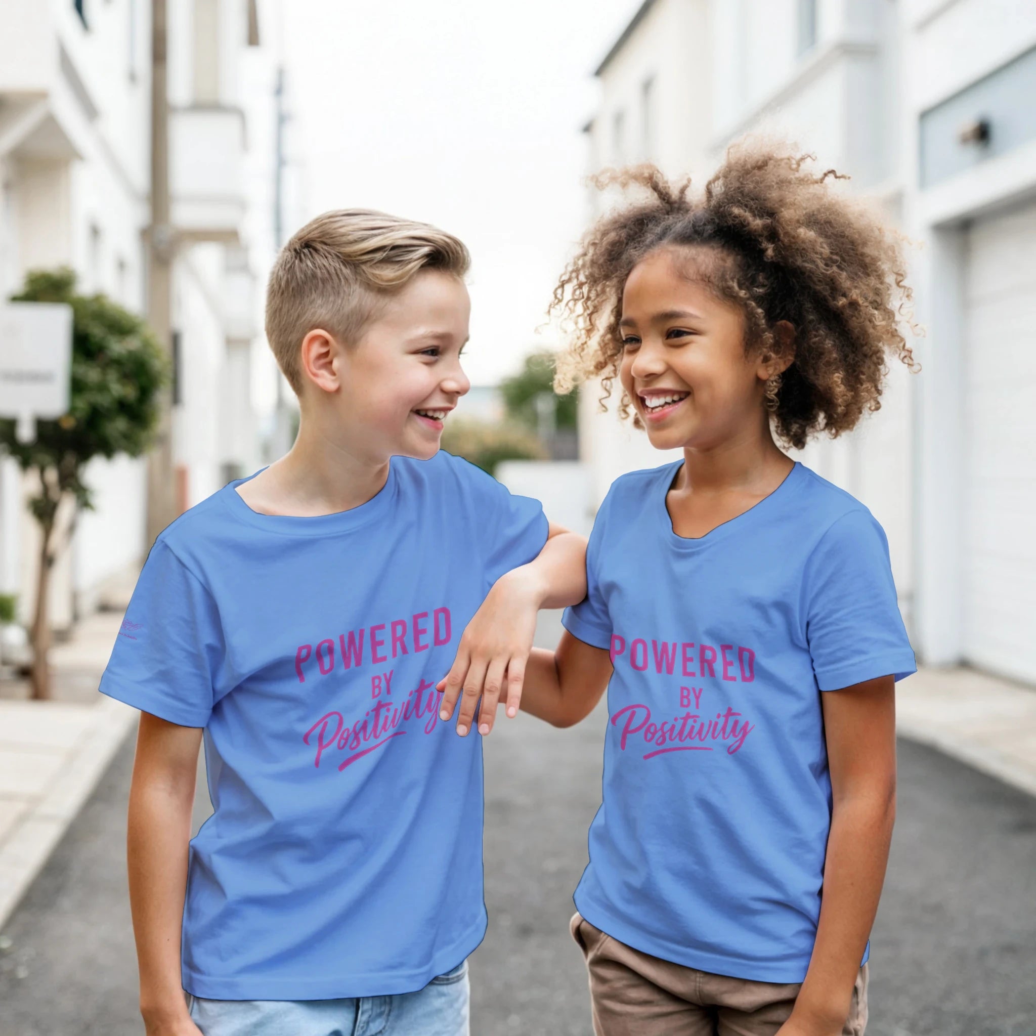 c1ac006a-2c7b-4a60-bed2-3ea4d54f646f