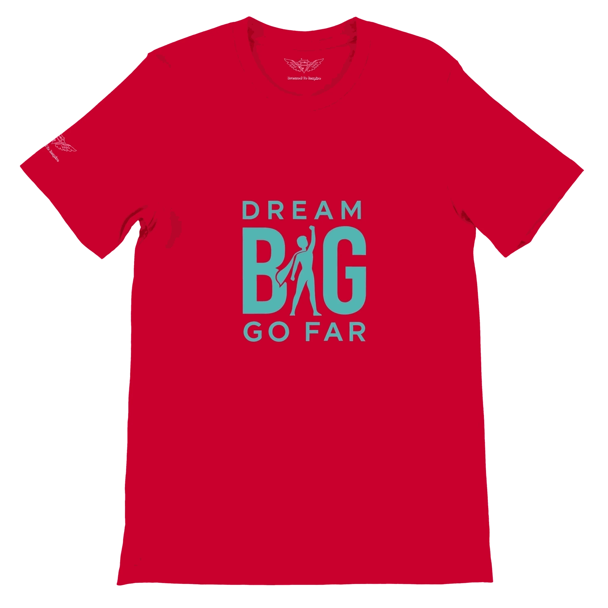 c1c6a711-ff7d-4e7c-96a7-e24c271c7e54