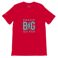 c1c6a711-ff7d-4e7c-96a7-e24c271c7e54