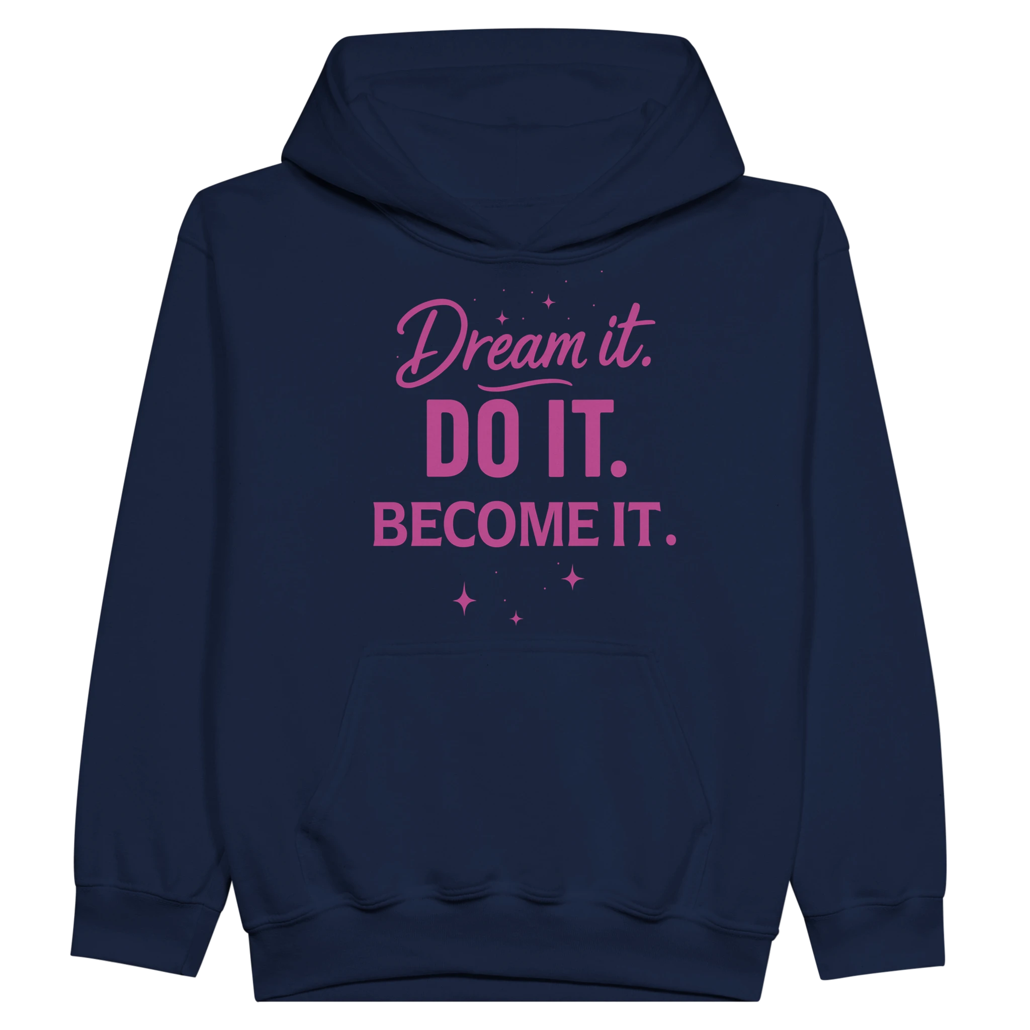 c1c85197-abe3-497c-9112-0ac8f58900b1