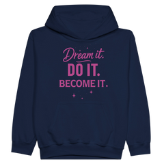 c1c85197-abe3-497c-9112-0ac8f58900b1