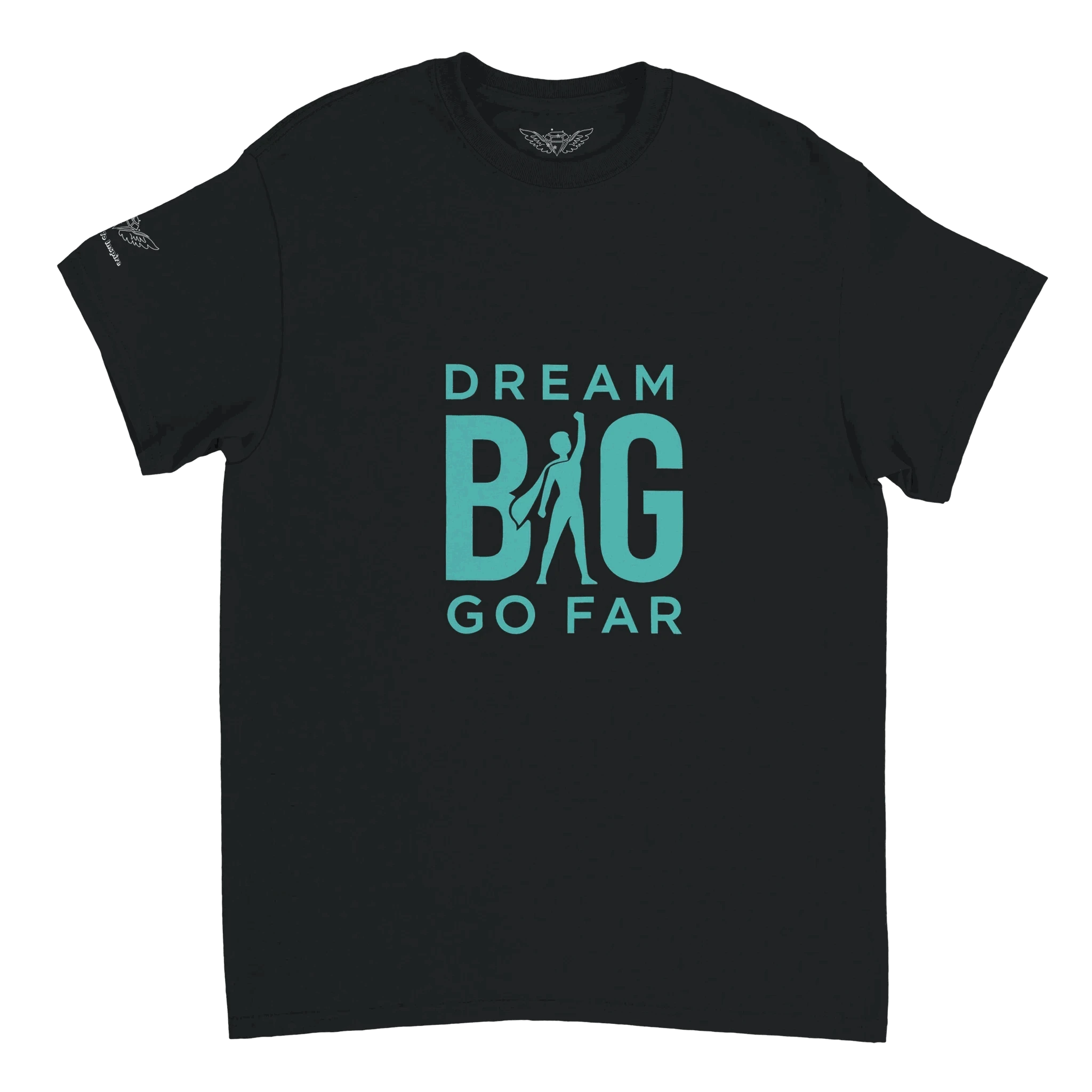 c21d3781-46cc-4d1e-8903-bf95d5bd14c6