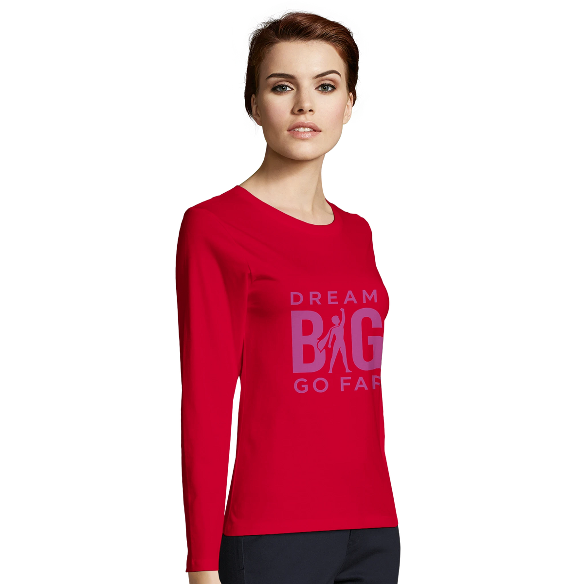 c2268557-1180-49b3-a04a-ae0b6cd9fc75