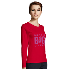 c2268557-1180-49b3-a04a-ae0b6cd9fc75