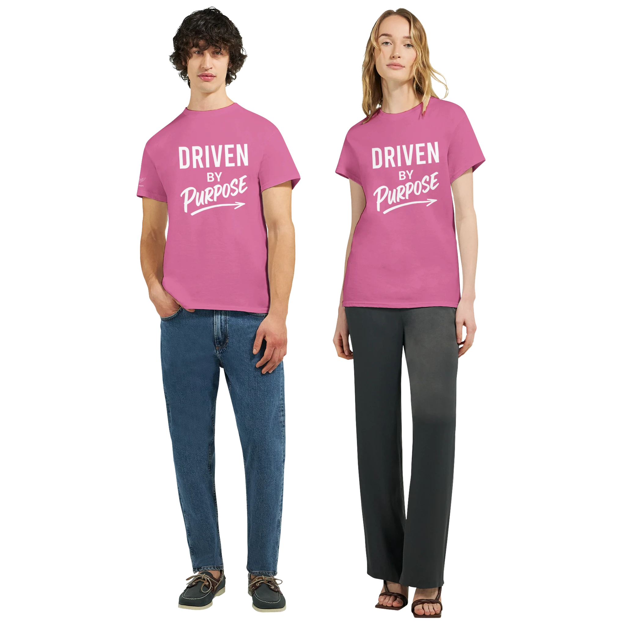 c2335831-88b8-4509-8c8f-172d21c16306