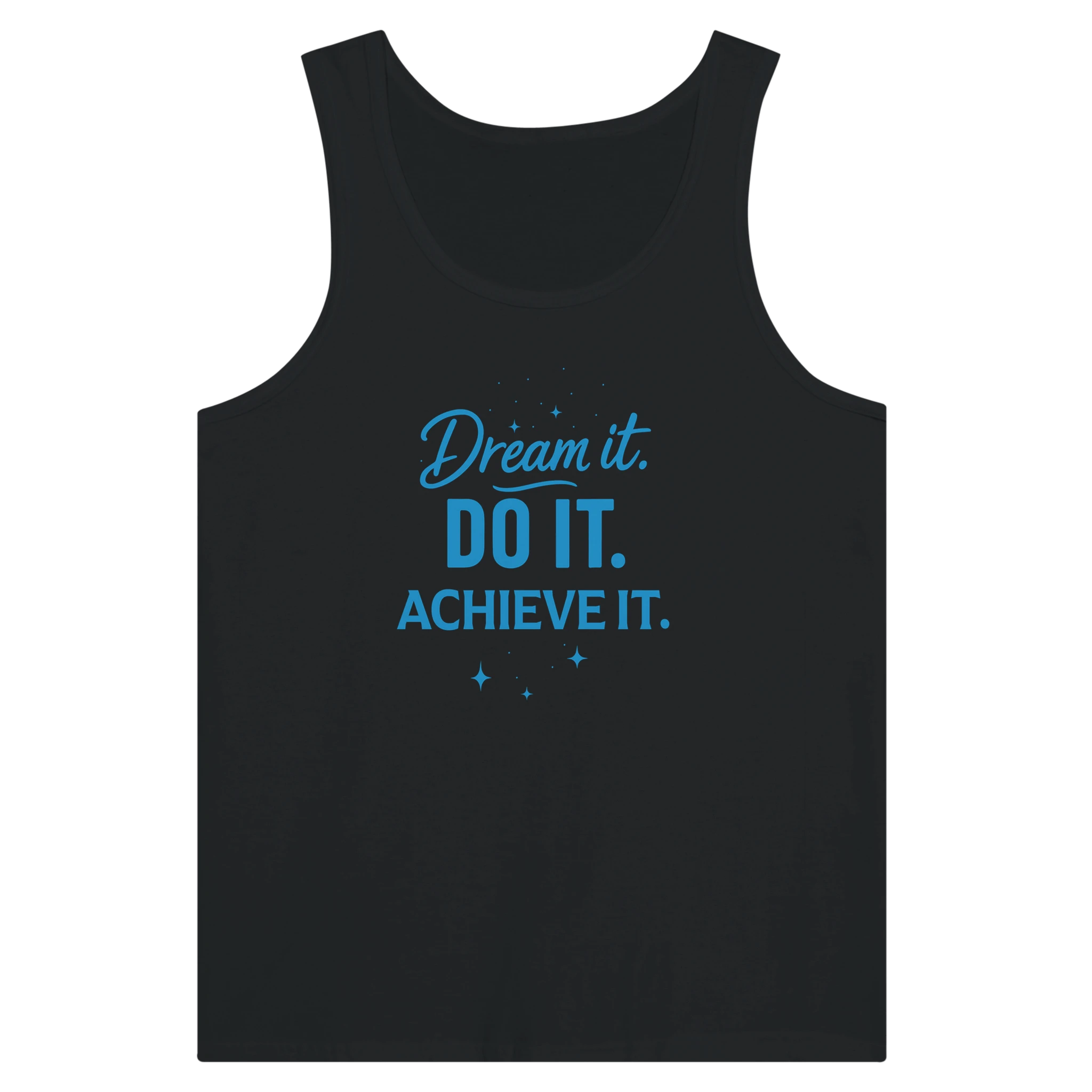 c2352230-ebf6-44e4-b59c-ffca9bc51466