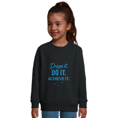 c272b65e-470a-4163-96b5-1209f2d92f6a