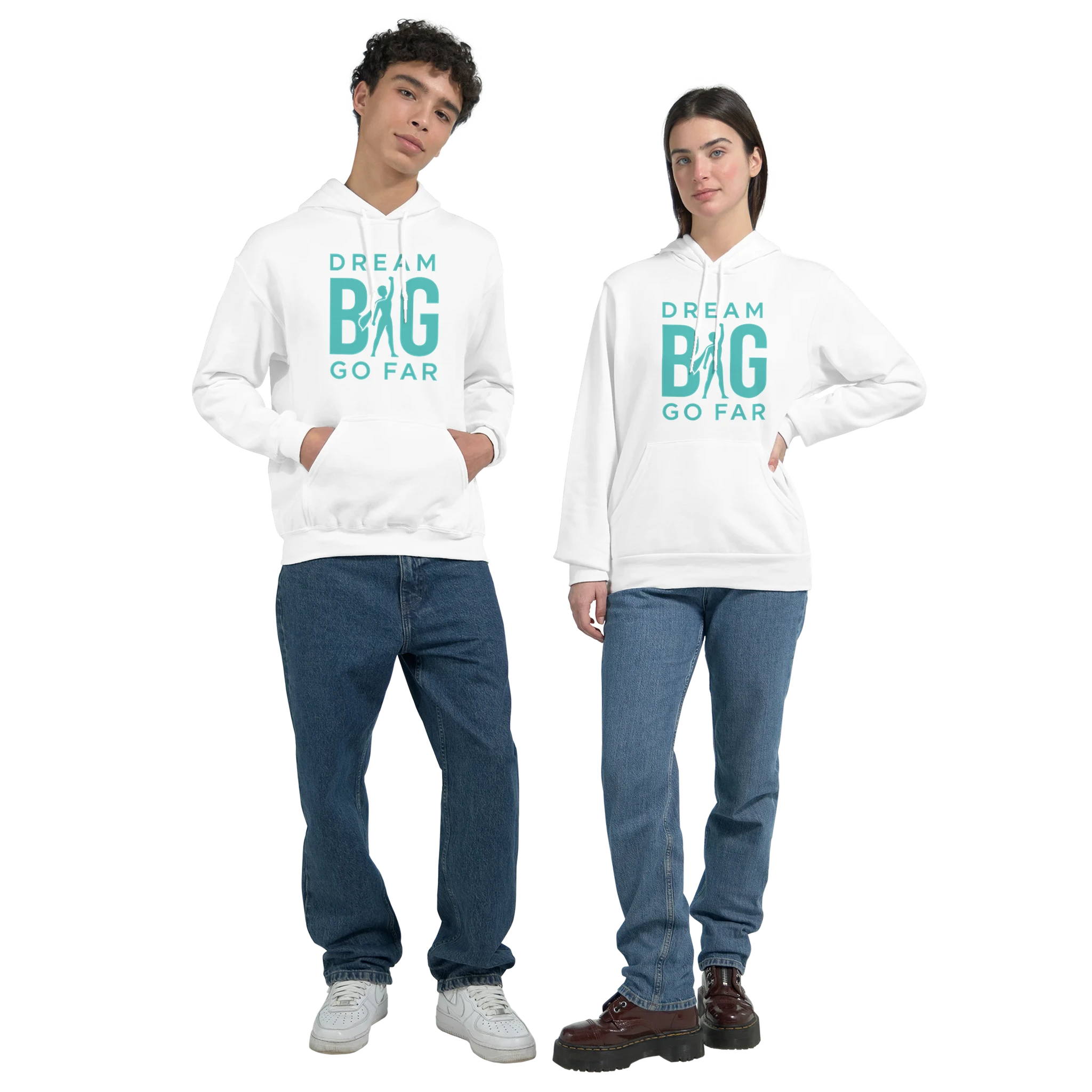 c274b3cf-097a-4f65-a89f-9e7cd53e4186