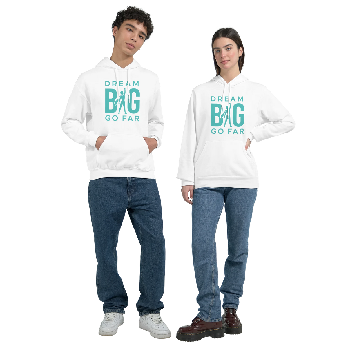 c274b3cf-097a-4f65-a89f-9e7cd53e4186