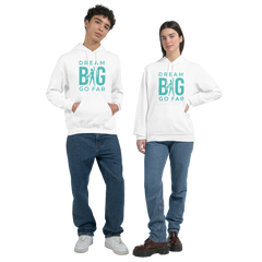 c274b3cf-097a-4f65-a89f-9e7cd53e4186