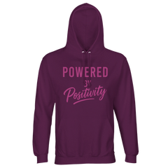 c278928e-0b48-403a-a3fc-54e1e2bc7c22