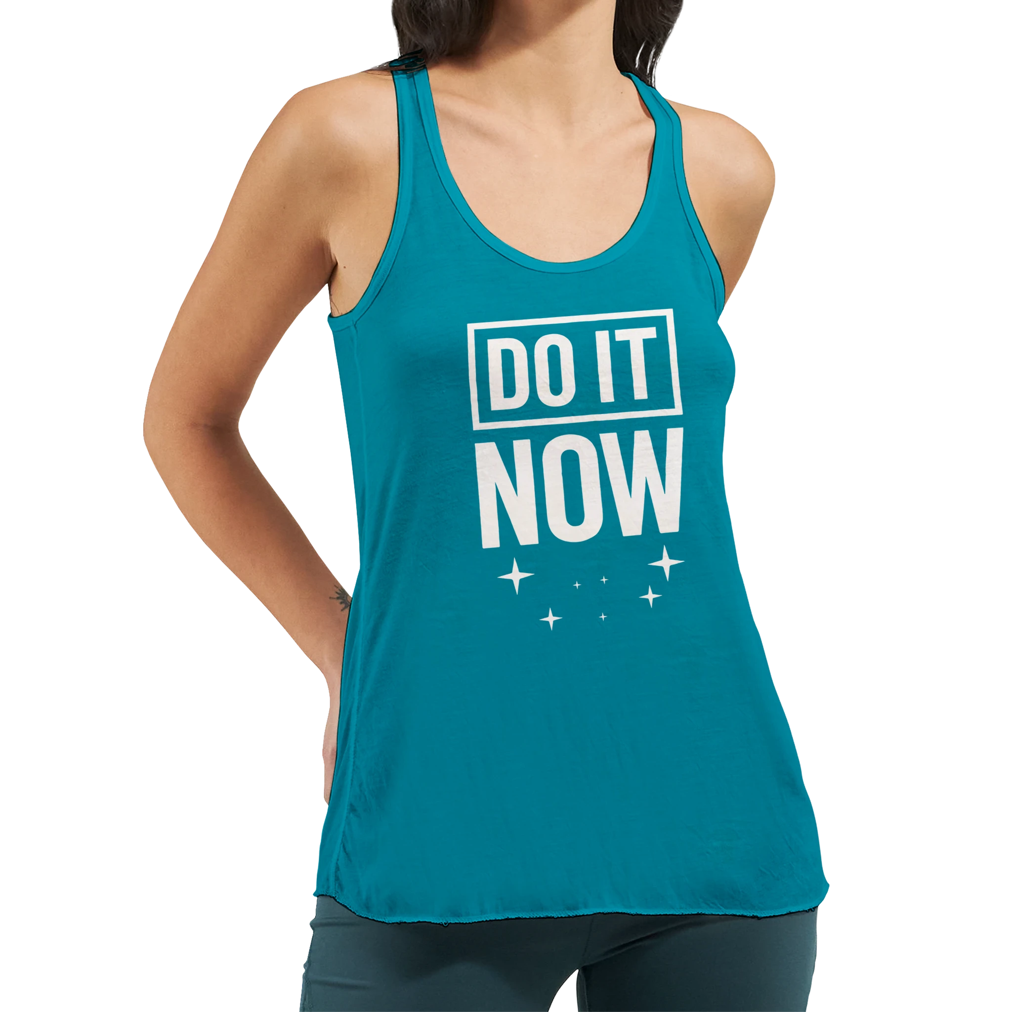 c2d81130-3912-4d5f-a0ac-f0b6905de739