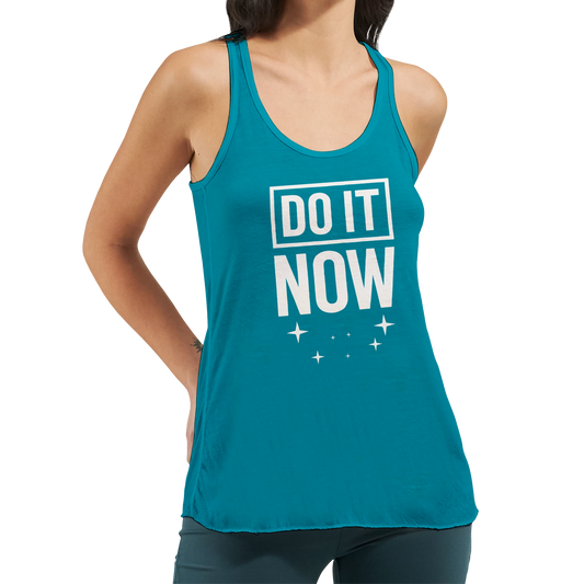 c2d81130-3912-4d5f-a0ac-f0b6905de739