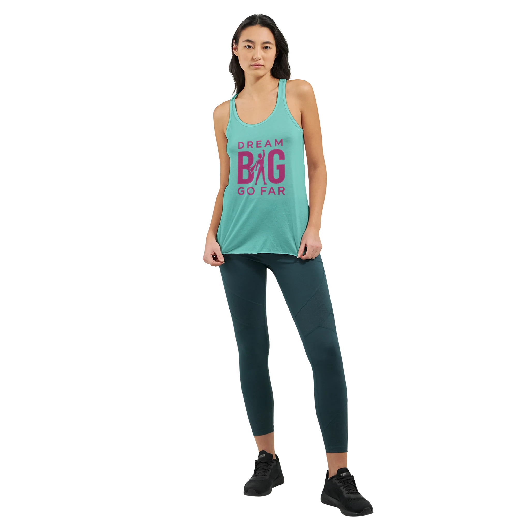 c2da9cd0-819a-452b-b8a4-ac3b9901d045