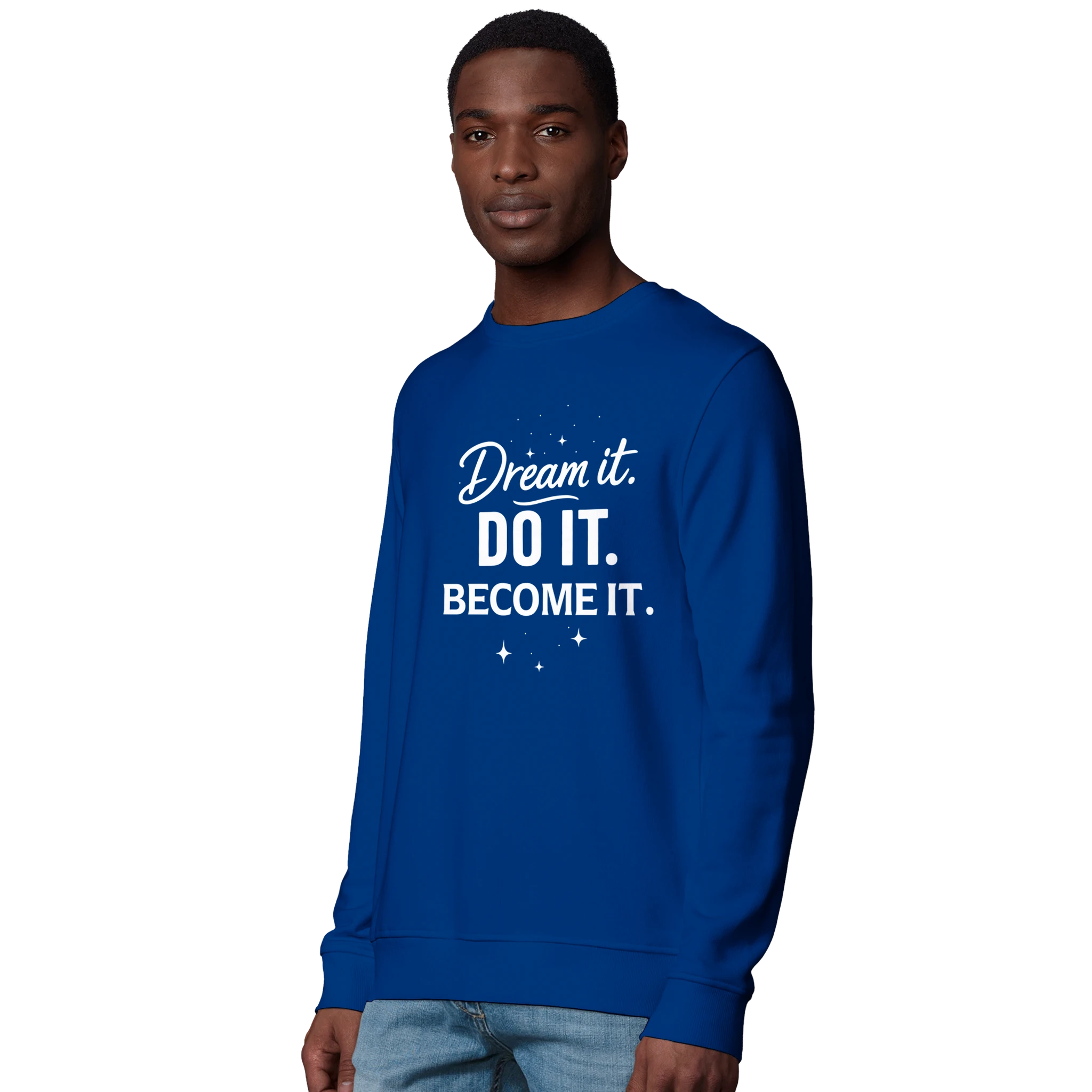 c2dc02ea-5f9d-4566-8619-b9f61168eb1d