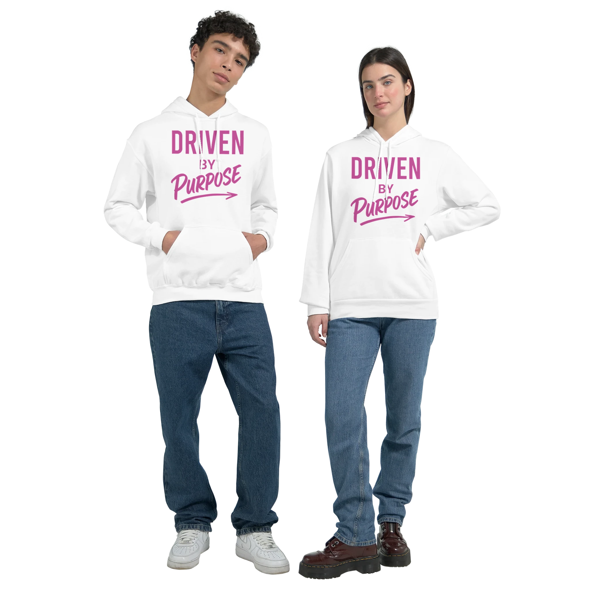 c2f9a799-00a9-4d2a-84a4-486b649ff8f9