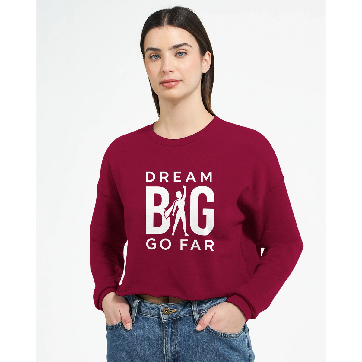 c34c890a-b2f8-4d84-8251-df94836e548a