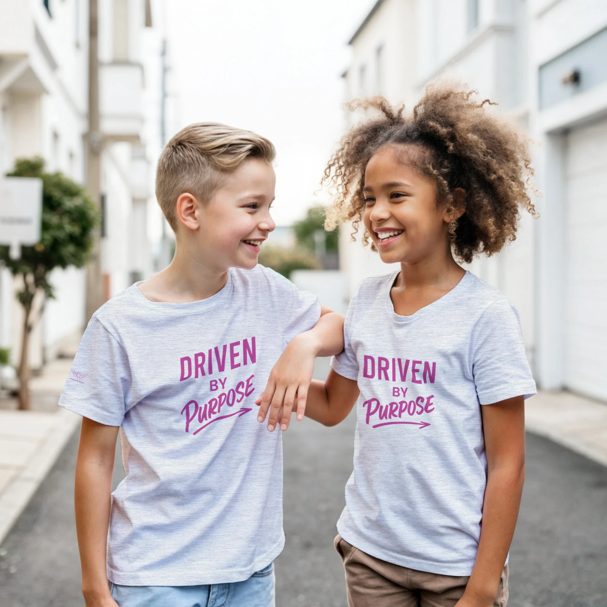 c35fbf75-91ee-4d25-9e68-85a8e2ae79ea