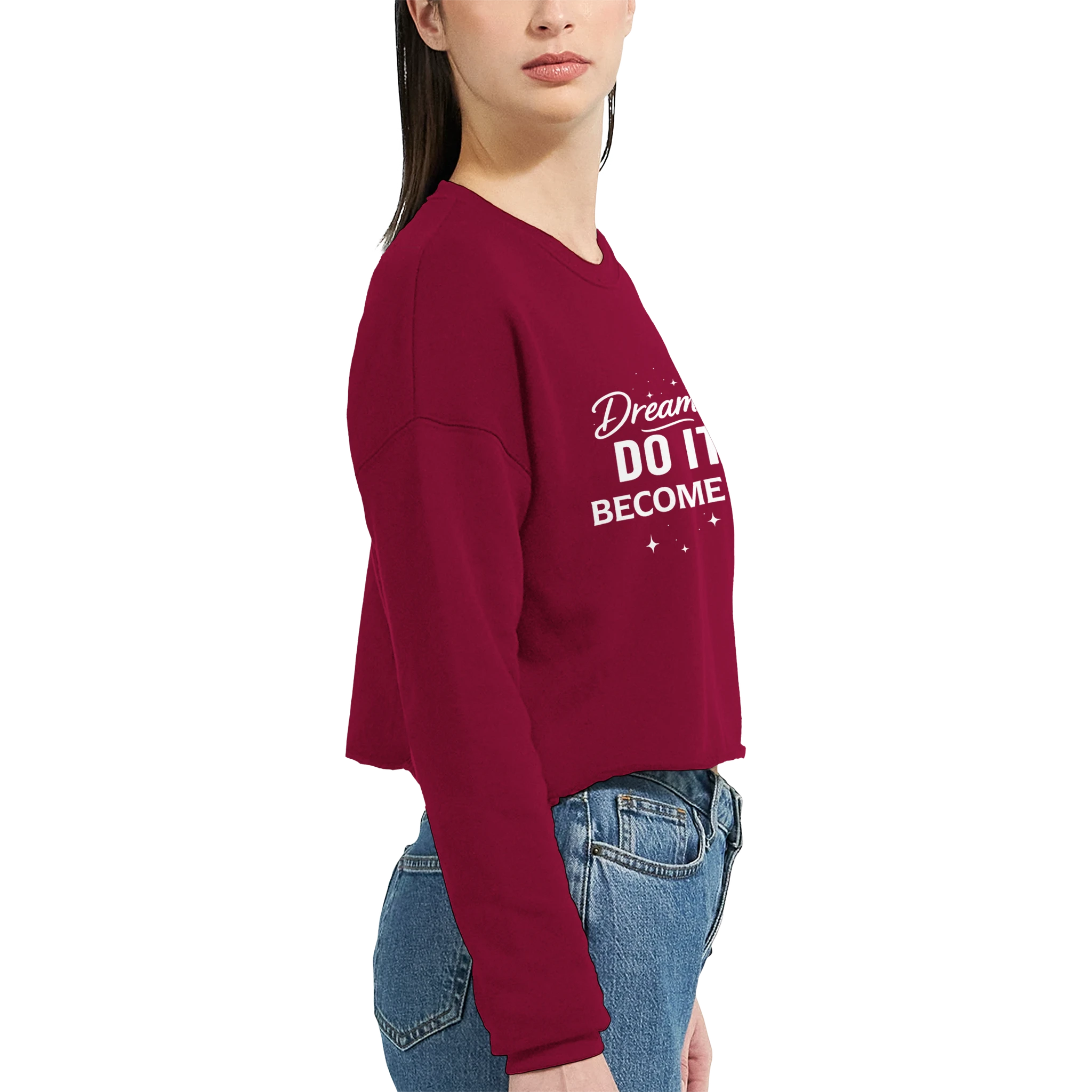 c36c7636-d673-40c4-acf8-f1670e5dc7ab