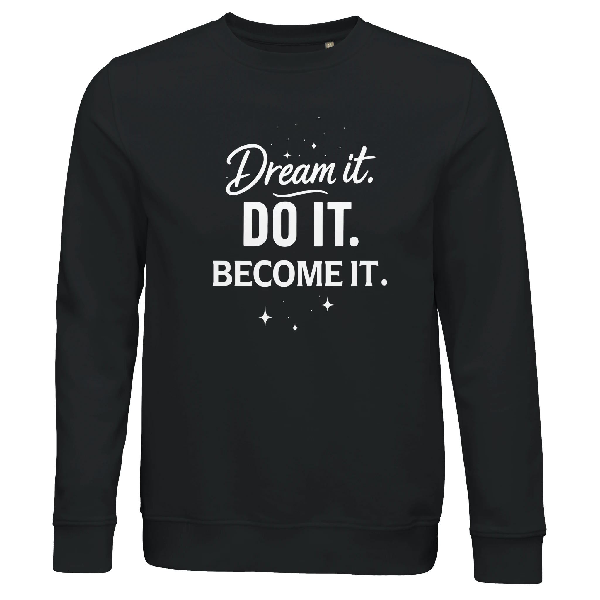 c36e81f4-9043-46f3-9f0f-66abb580c1cb