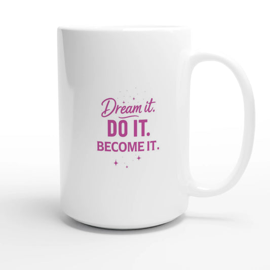 c3afdfe9-ed20-4727-9c9f-add4d124d29b