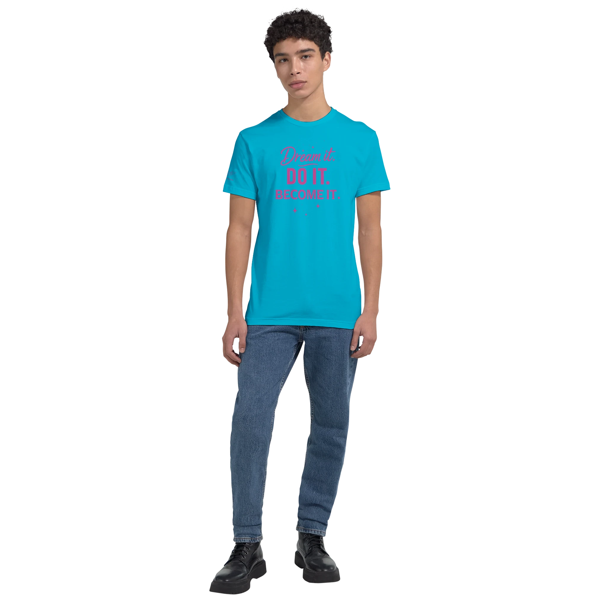 c4640a87-8463-4690-83ca-59c9a59da856