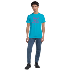 c4640a87-8463-4690-83ca-59c9a59da856