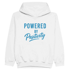 c48a55ac-2b2c-401b-a7af-3a39536bc01e