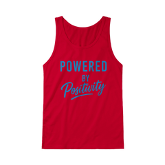 c498e4c3-0839-43cb-8f39-4d97fd7bb8d2