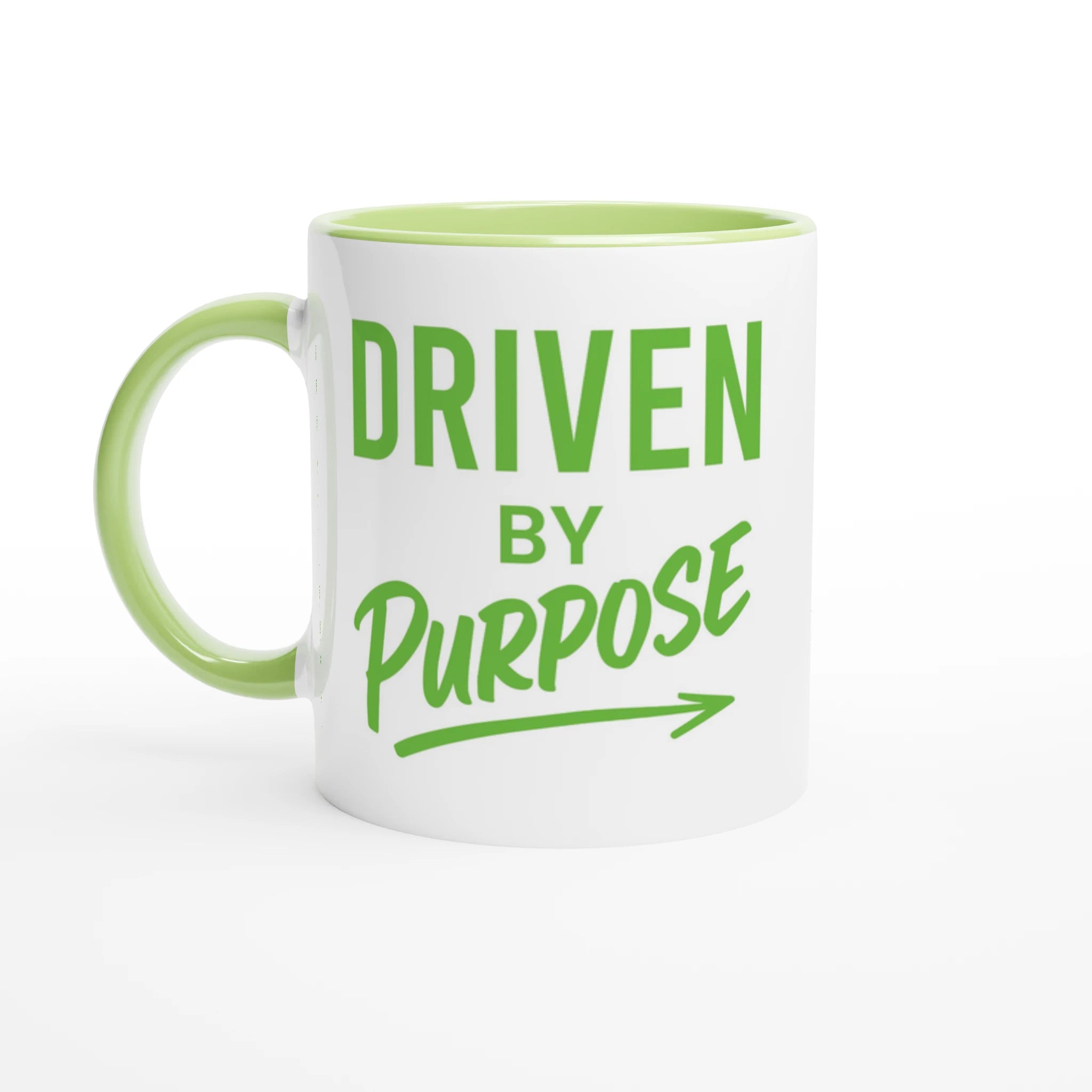 c4a21908-cb82-4980-8c16-914b700acbb7