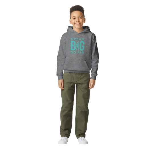 c4a7cdef-1e8a-4bcb-82dc-572ec78a8515