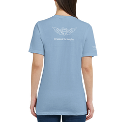 c4c54afc-1d5c-4fa4-bce9-5b3a8f5b519a