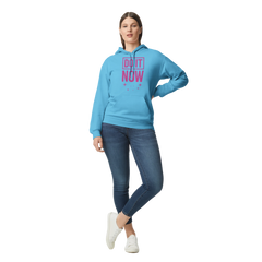 c4d91054-9ab4-438a-8b38-84792291237b