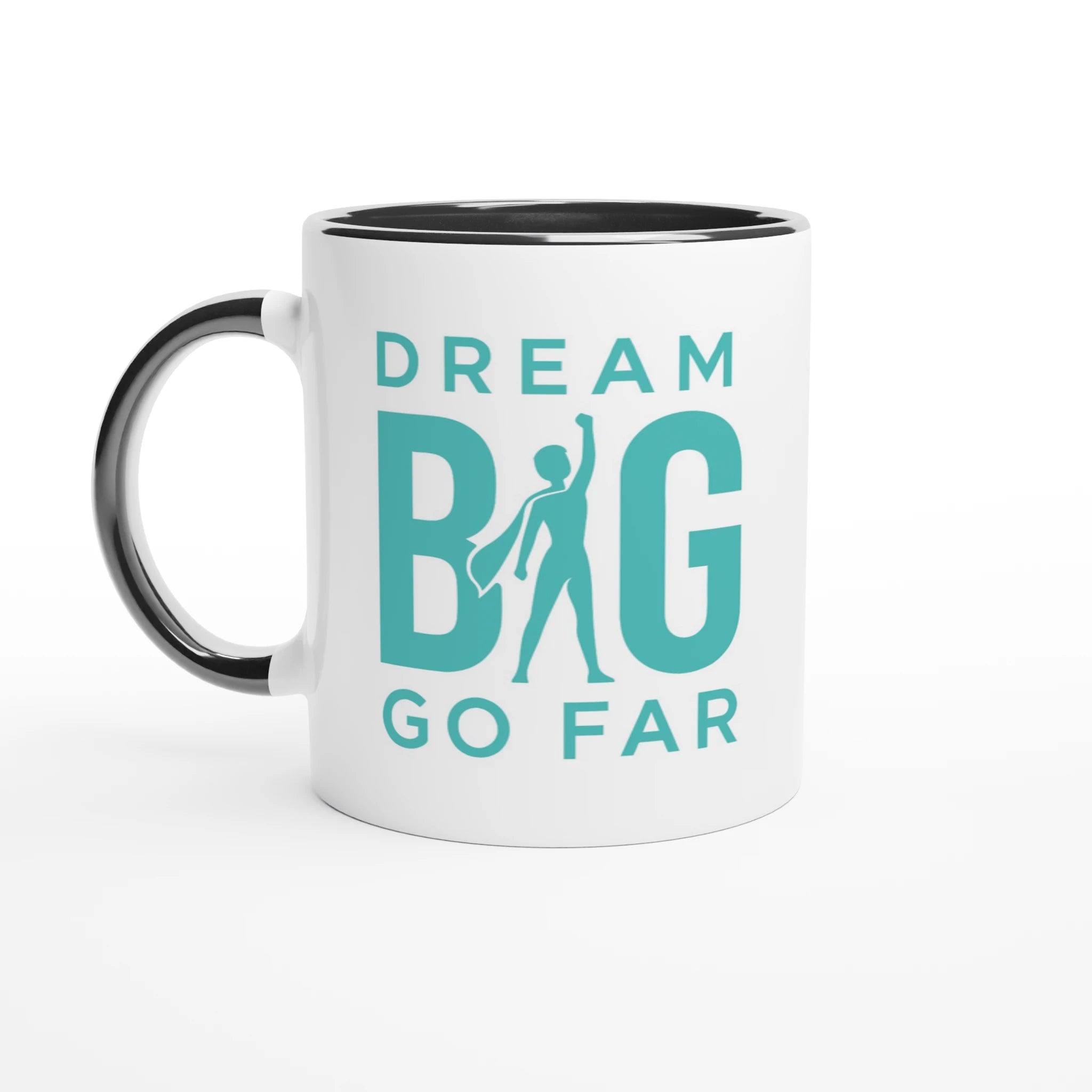 c4db982c-9167-4b8c-b46d-cf661f8376ac