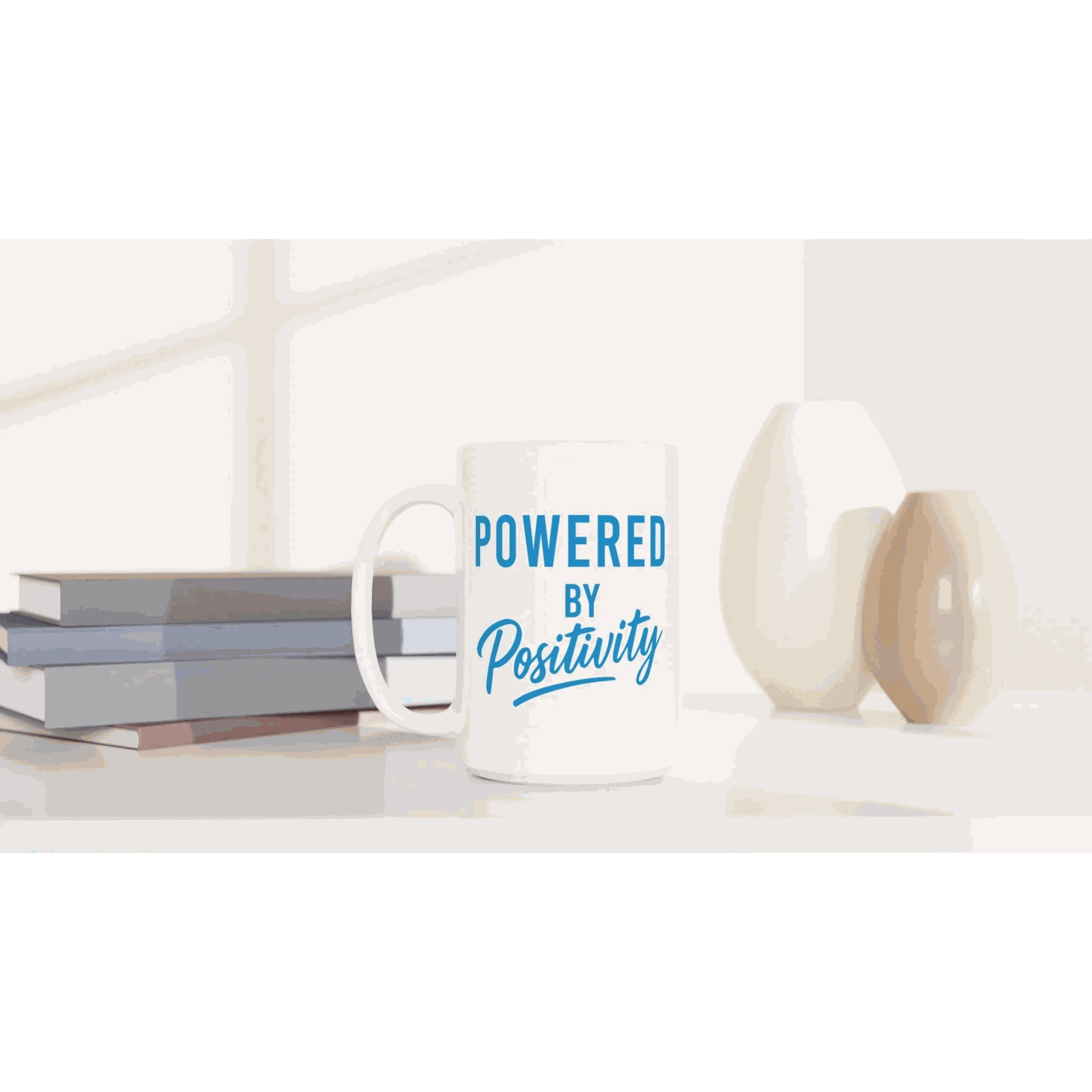 c4feb7fc-7f55-4a8e-8b91-d0fcb133f721