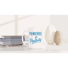 c4feb7fc-7f55-4a8e-8b91-d0fcb133f721