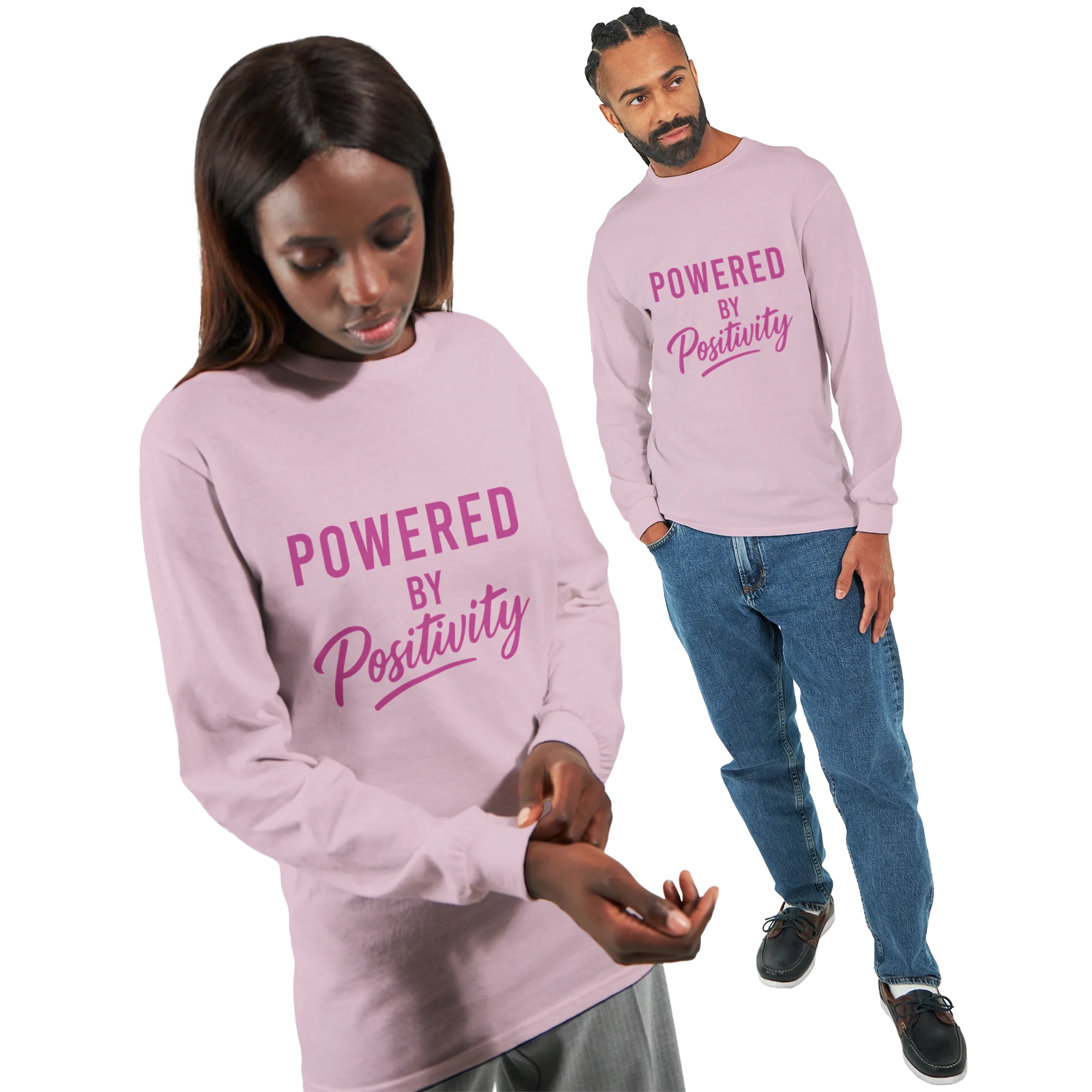 c5347bac-c08e-4bdf-b3d7-ae6004bd9ab8