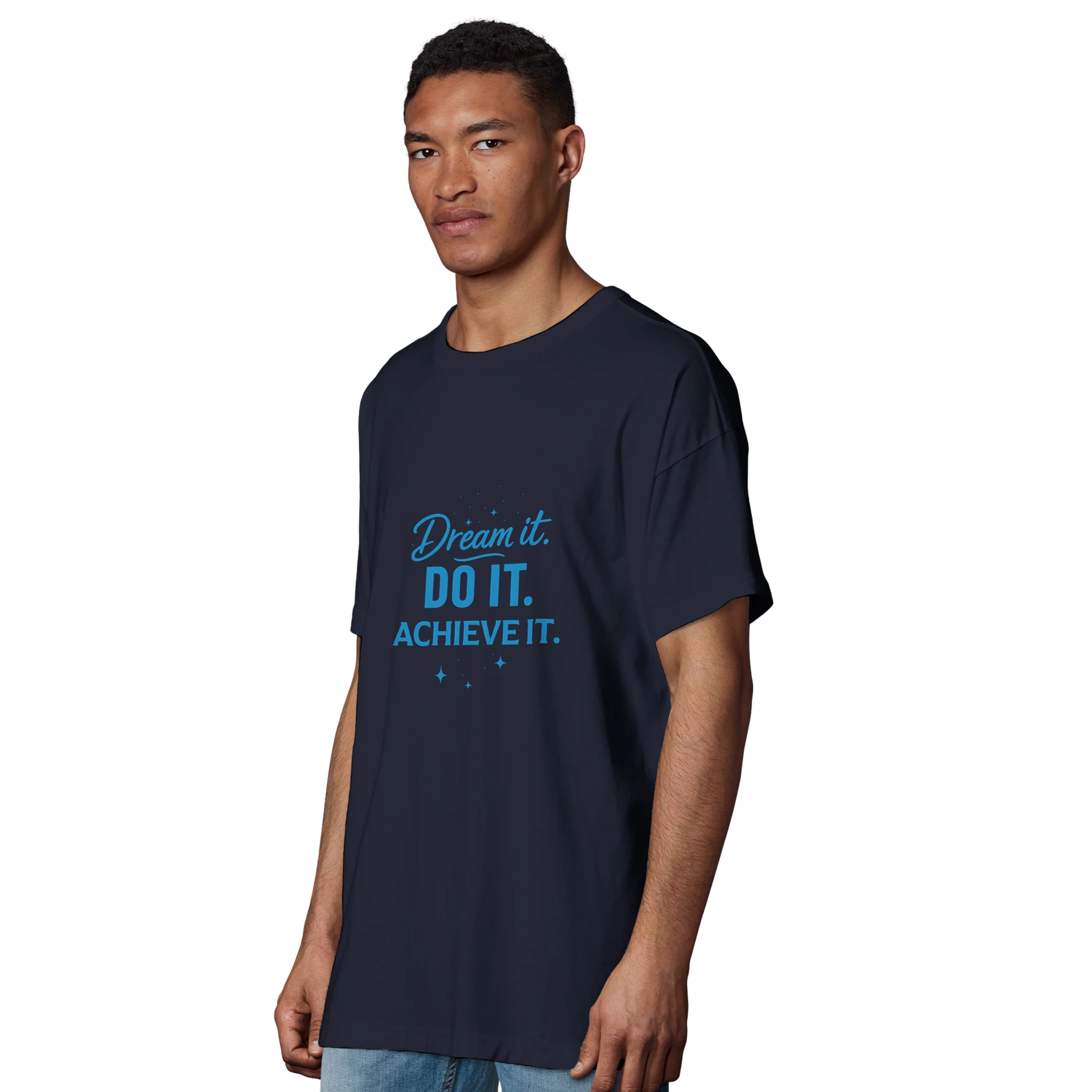 c542a22b-ff7e-4a6d-bd39-88530e87c5ec