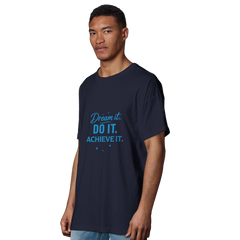 c542a22b-ff7e-4a6d-bd39-88530e87c5ec