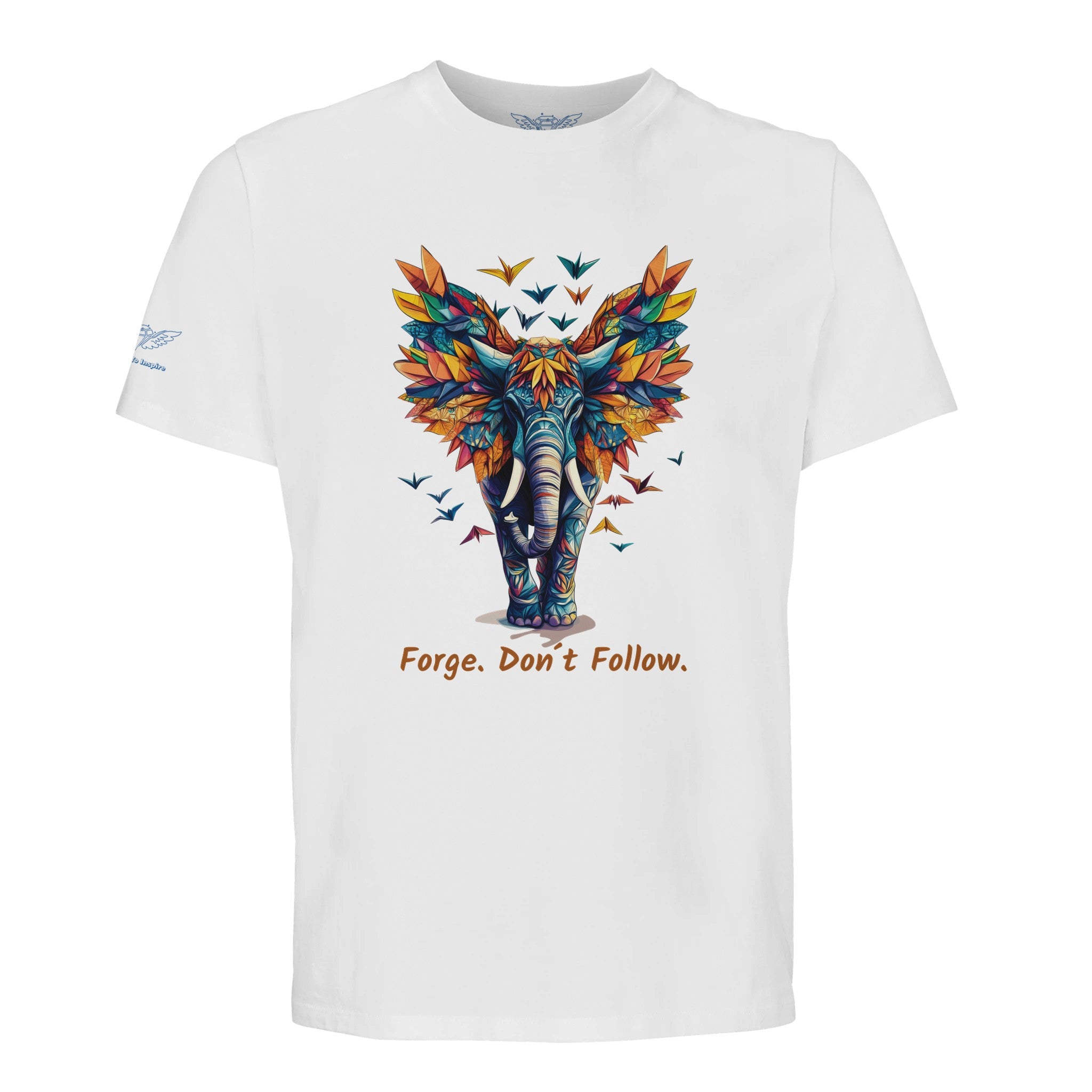 c54b69a0-d339-4c3f-a7cb-4aca6dff8fd6