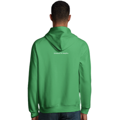 c56a2c42-426b-471a-9915-5184e5a2b5a5