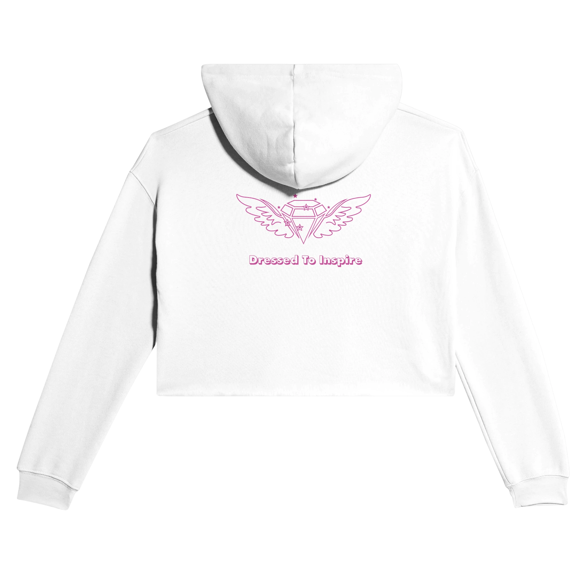 c5d06034-8d0b-47e8-b820-9d47fd9c4a5e