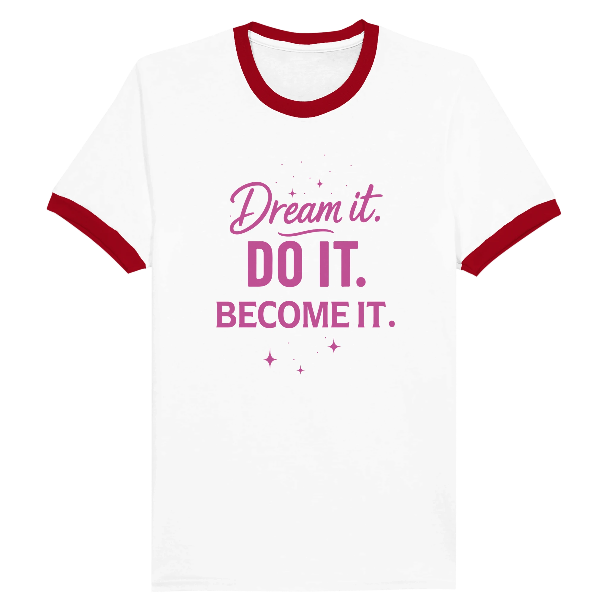 c5ddcf3c-b36b-44bc-8a30-fa24be6a325e