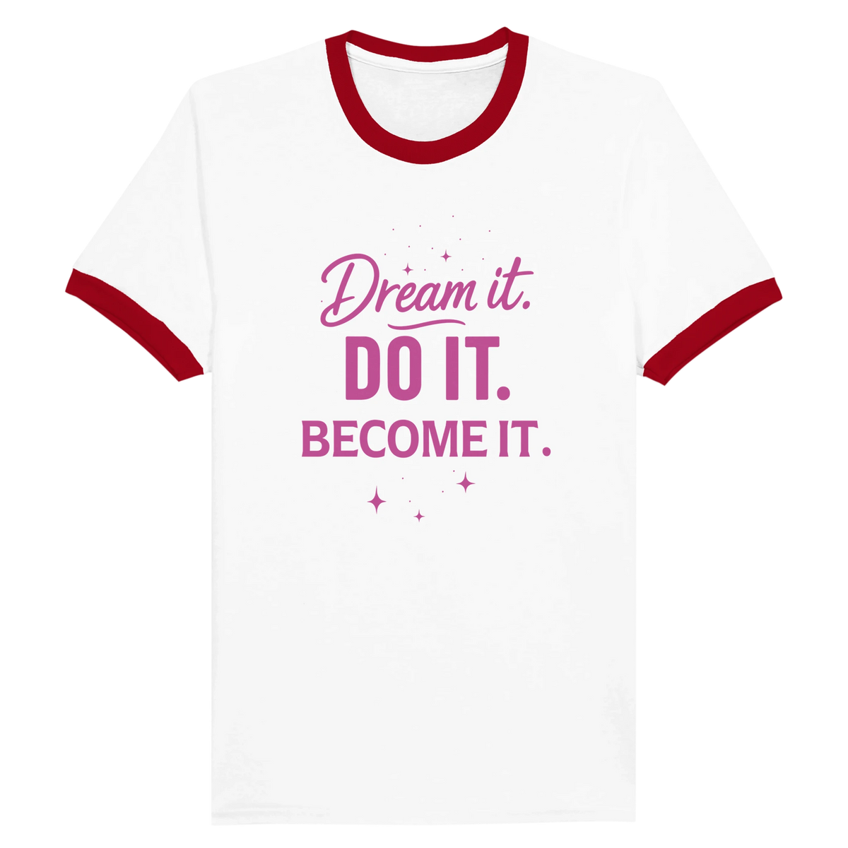 c5ddcf3c-b36b-44bc-8a30-fa24be6a325e