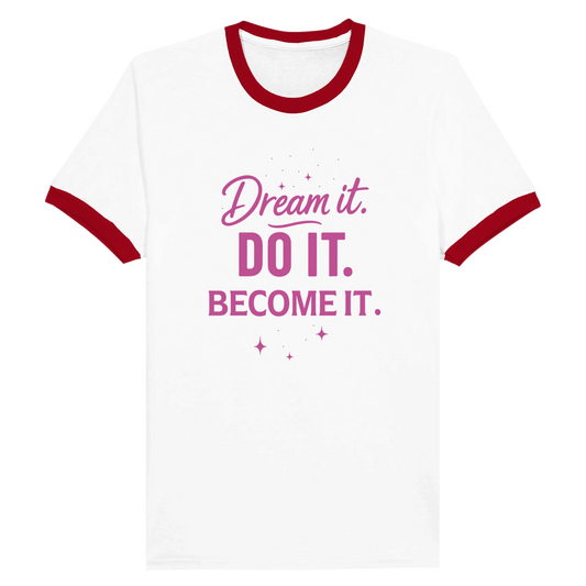 c5ddcf3c-b36b-44bc-8a30-fa24be6a325e